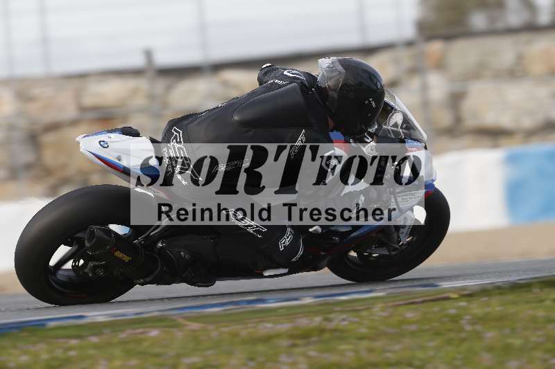 /Archiv-2024/02 29.01.-02.02.2024 Moto Center Thun Jerez/Gruppe schwarz-black/11